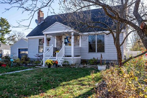 28 Millham Court South Burlington VT 05403