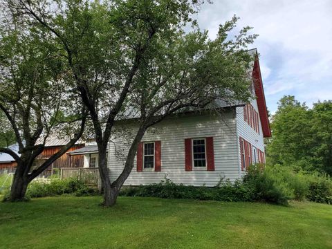 130 Main Street Enfield NH 03748