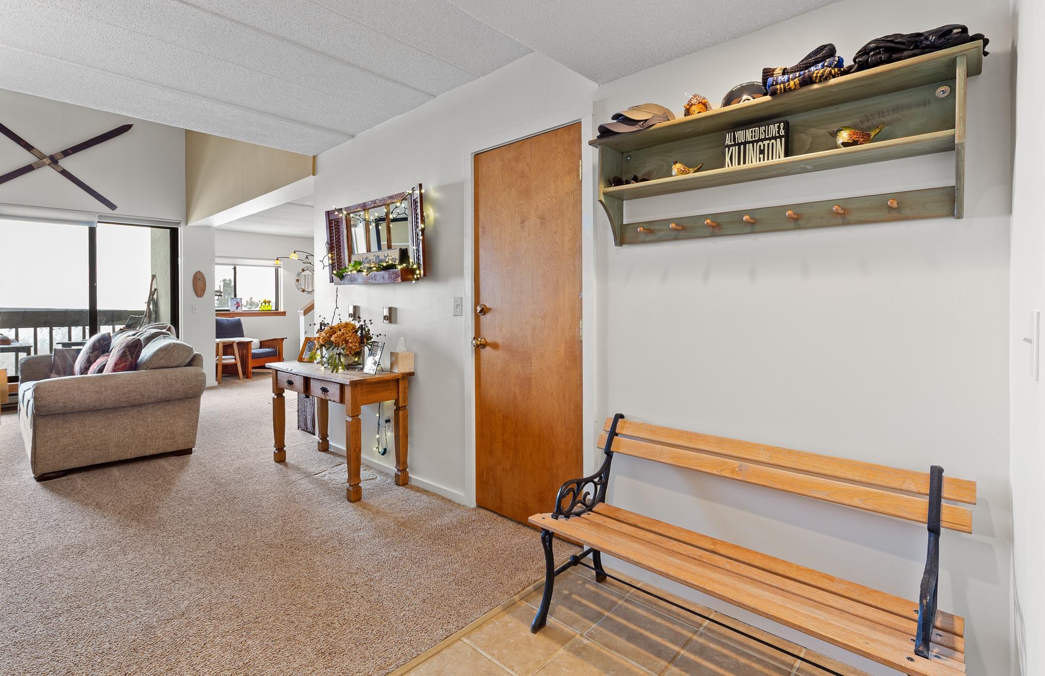 205 Old Mill Road C 26