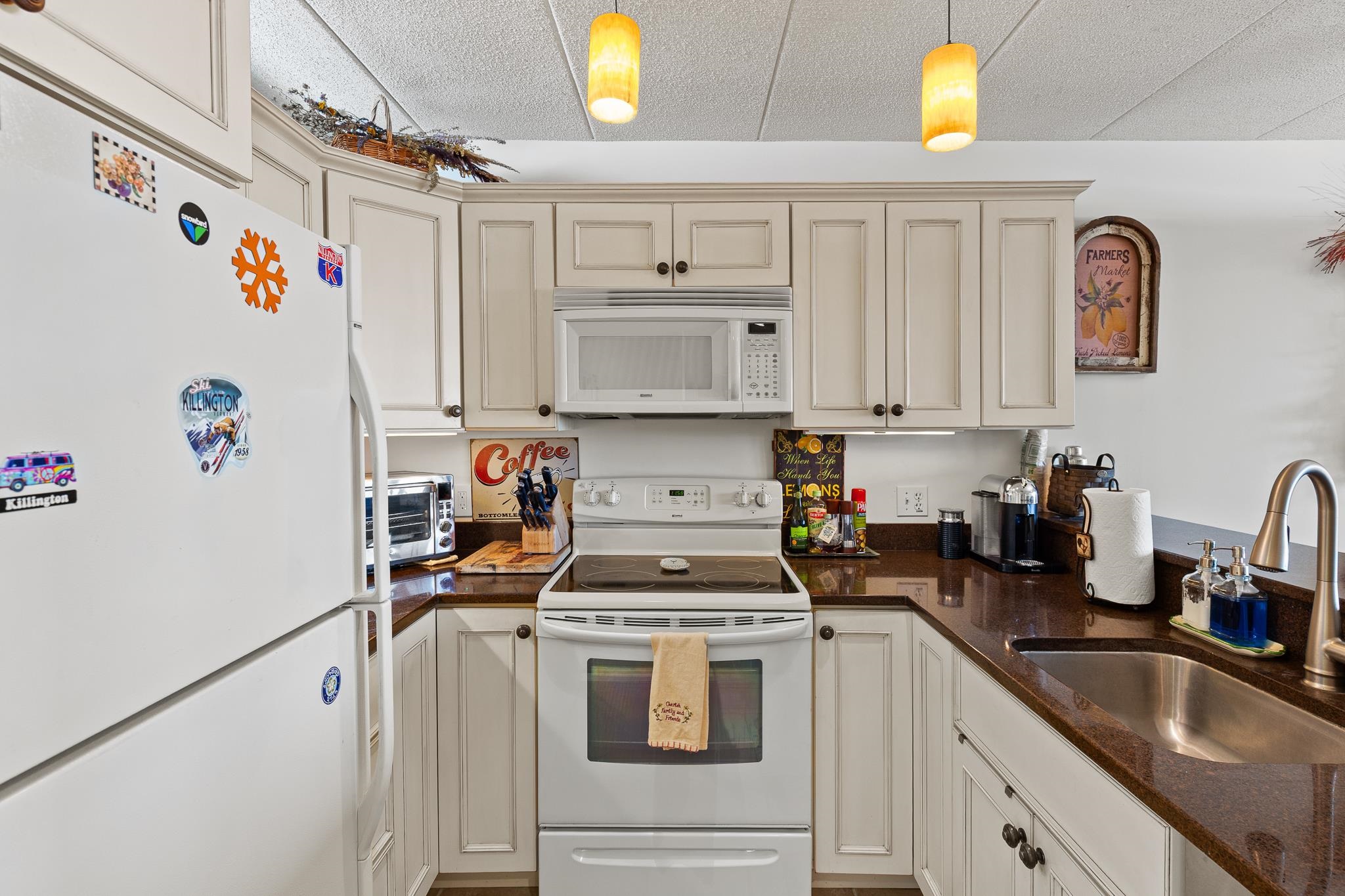 205 Old Mill Road C 26