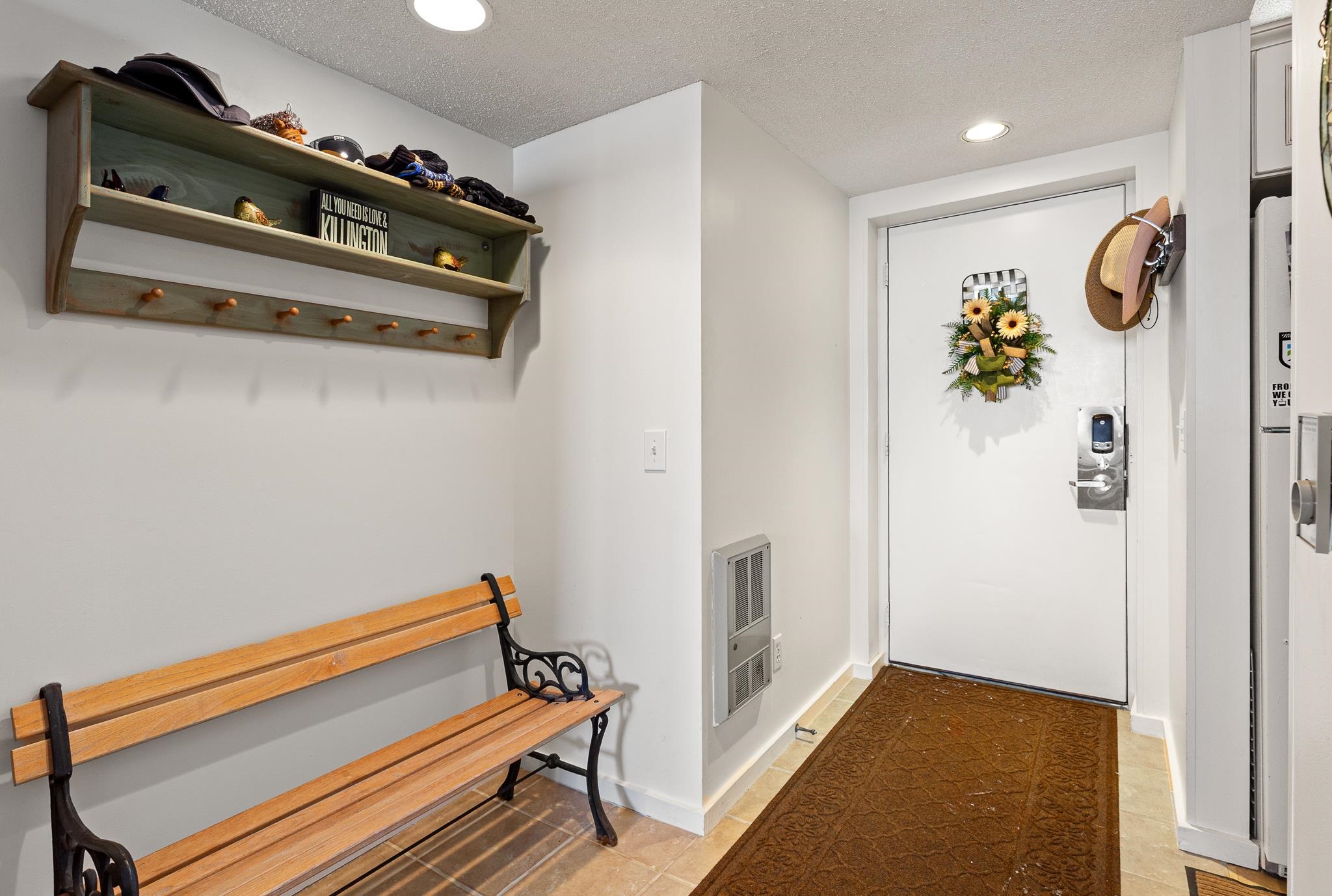 205 Old Mill Road C 26