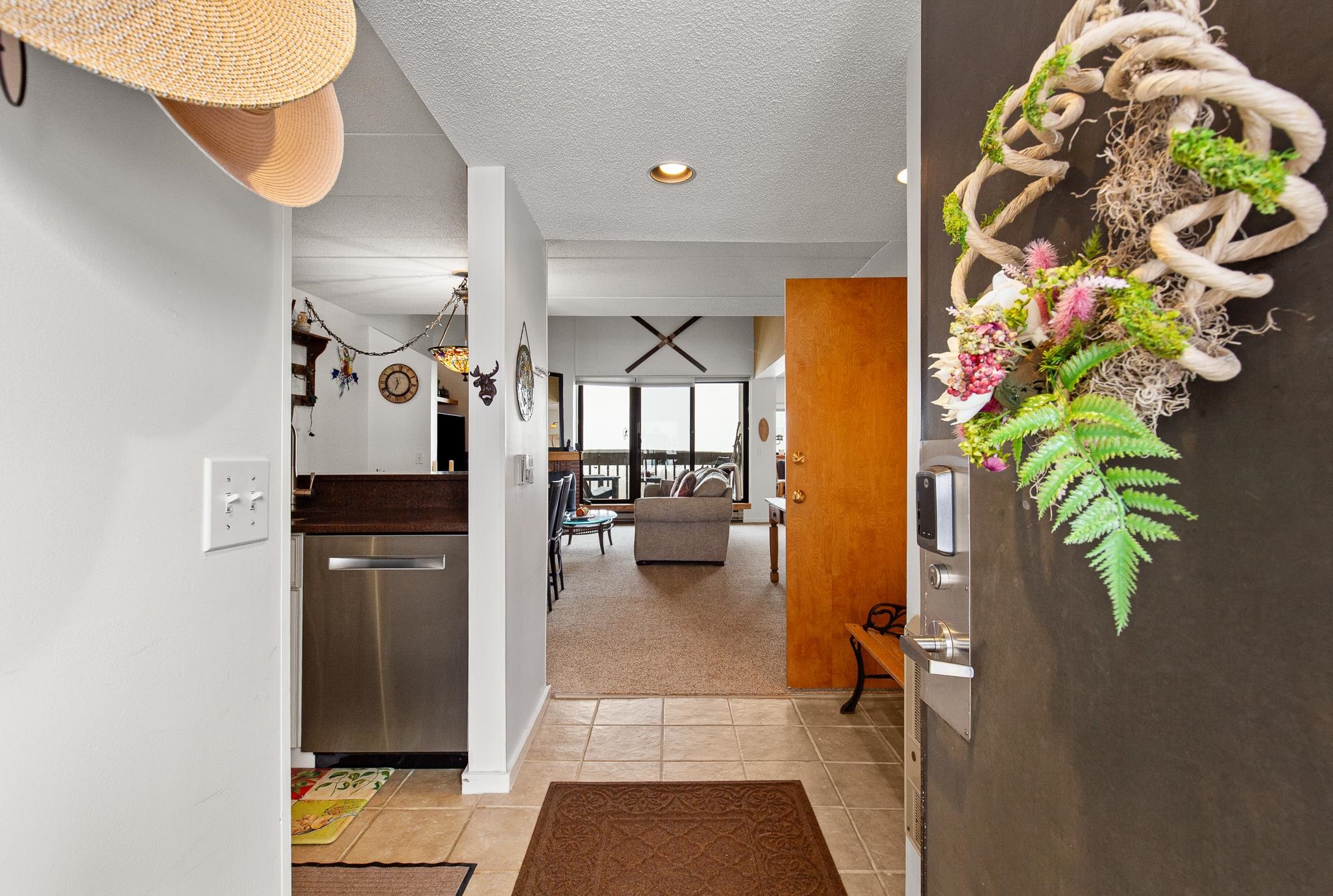 205 Old Mill Road C 26