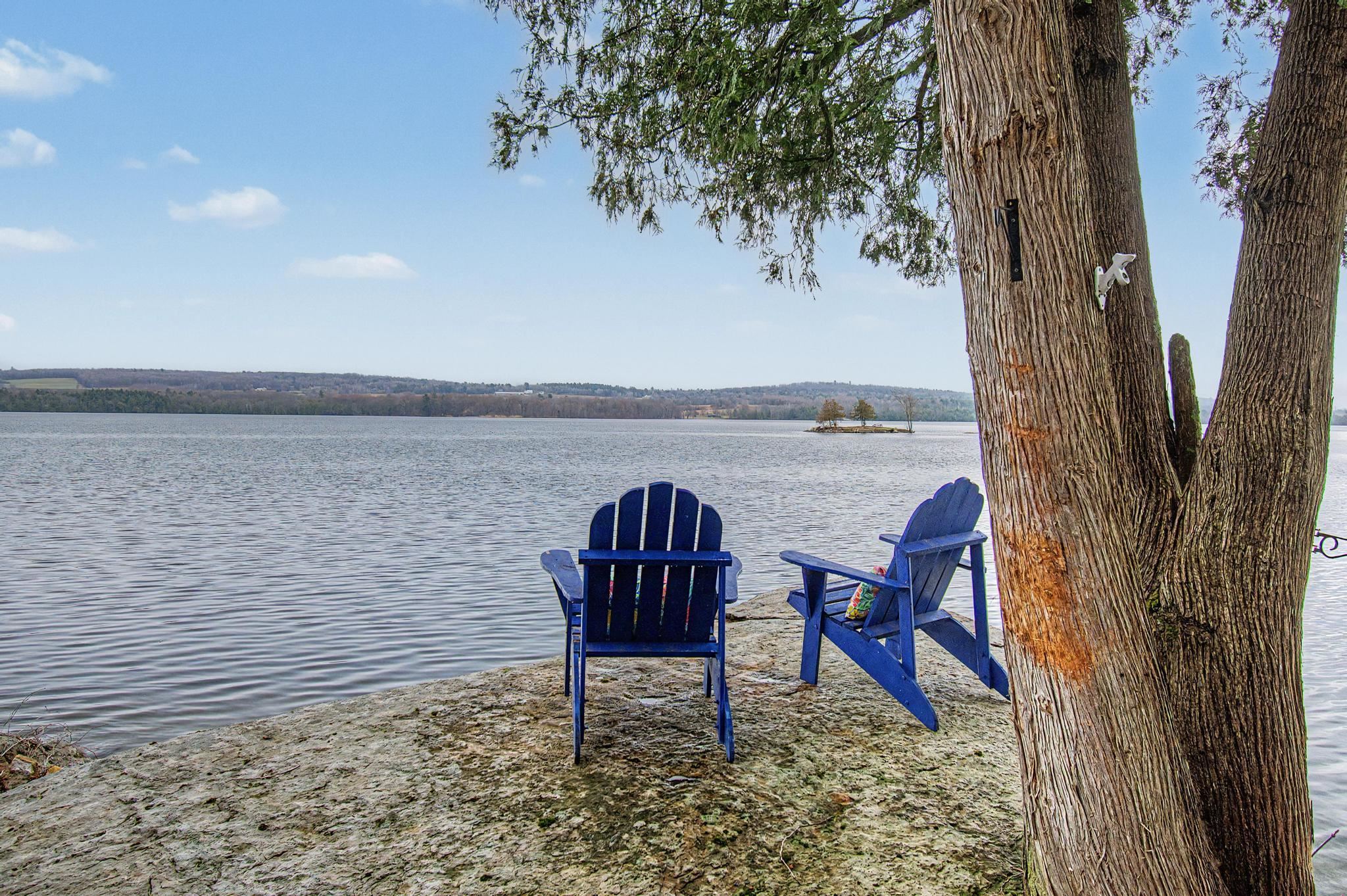 326 Mullen Shore Road