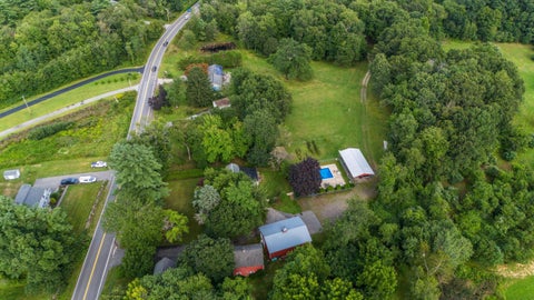 Featured picture for the property 5010698