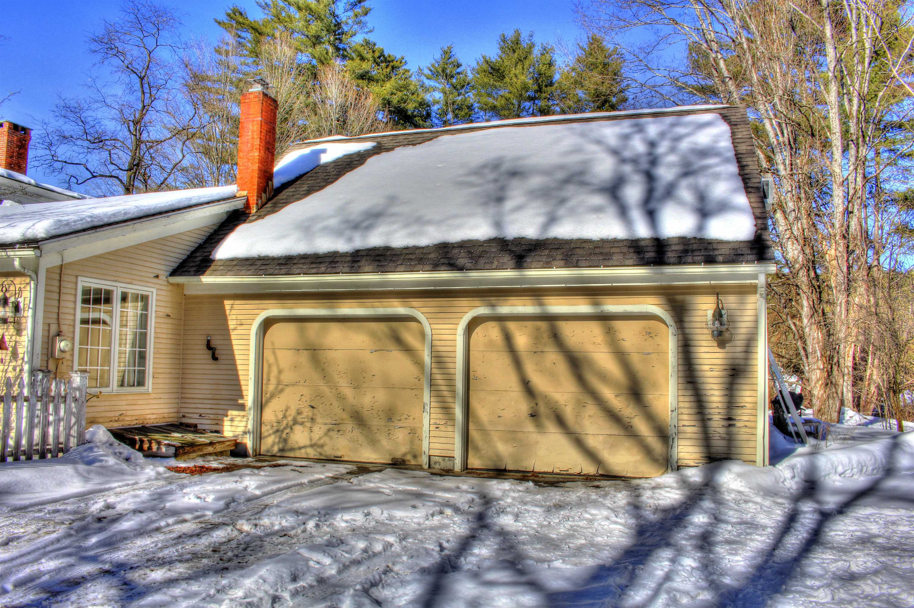 125 Sawyers Crossing Road