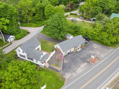 Photo of 2 Brown Road, Windham, NH 03087 (MLS # 5047299)