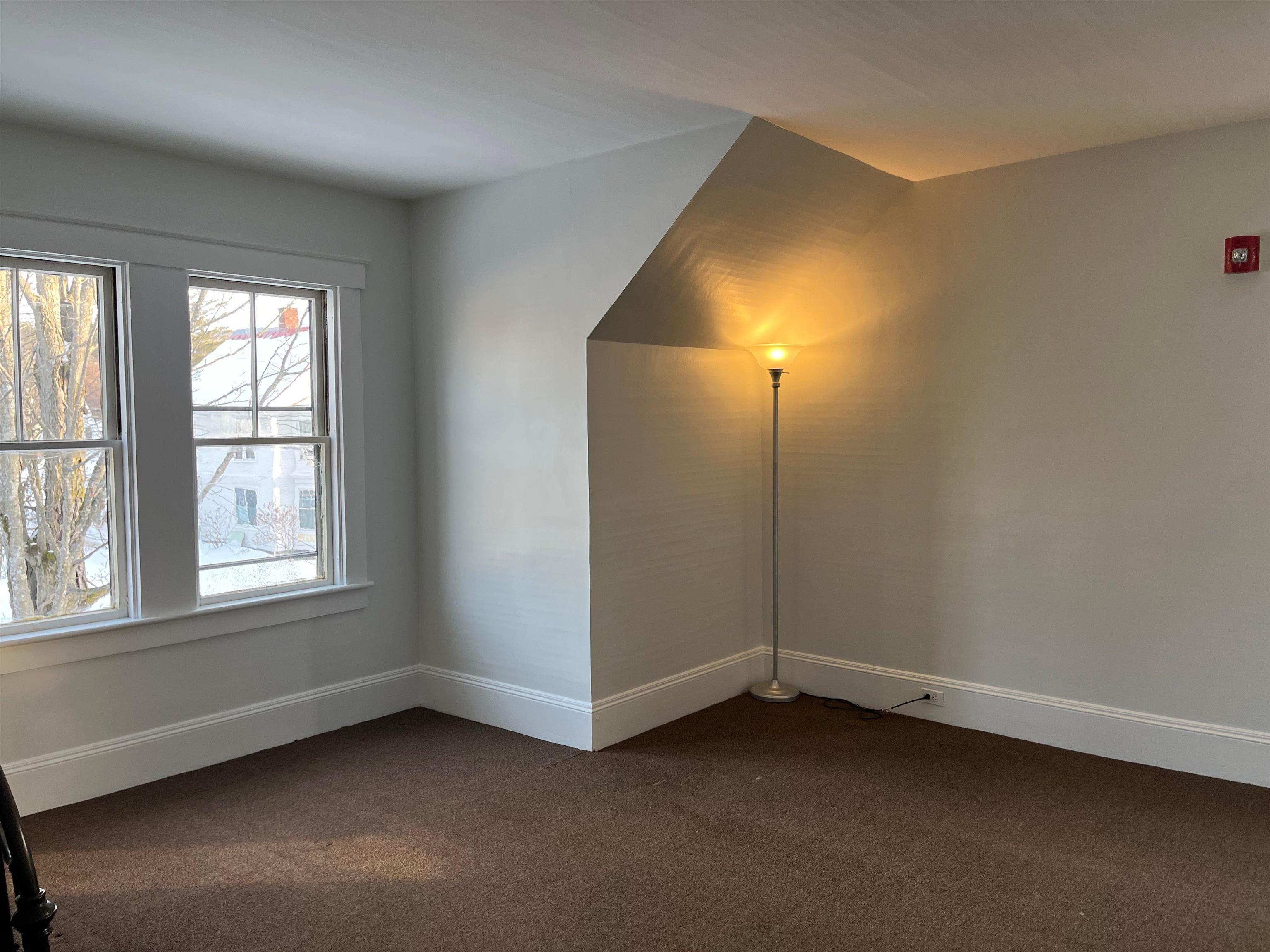 18 Clark Avenue