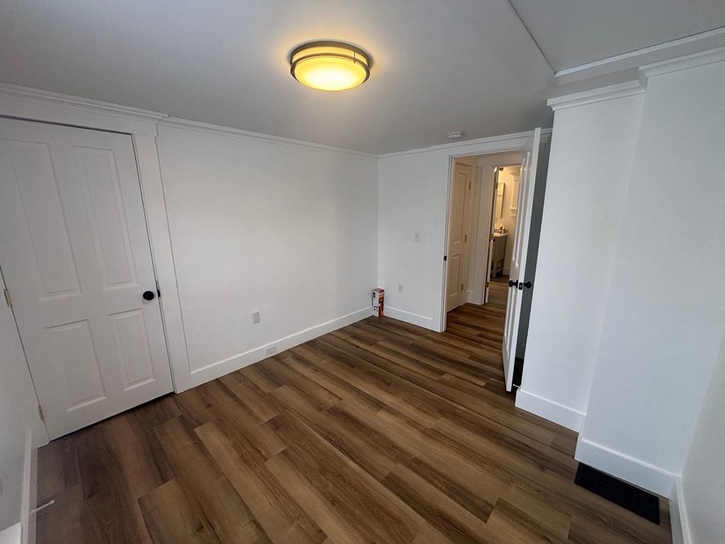 Photo of 40 Mcgrath Street, Laconia, NH 03246 (MLS # 5071915)