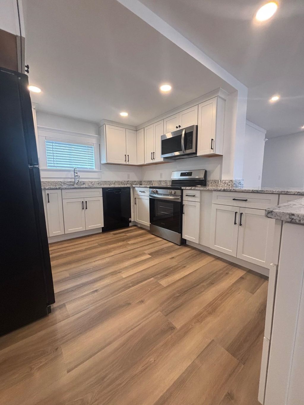 Photo of 40 Mcgrath Street, Laconia, NH 03246 (MLS # 5071915)