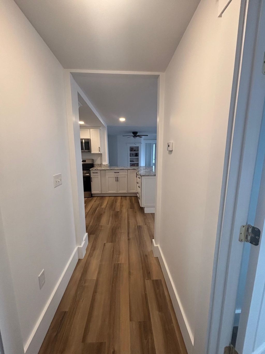 Photo of 40 Mcgrath Street, Laconia, NH 03246 (MLS # 5071915)