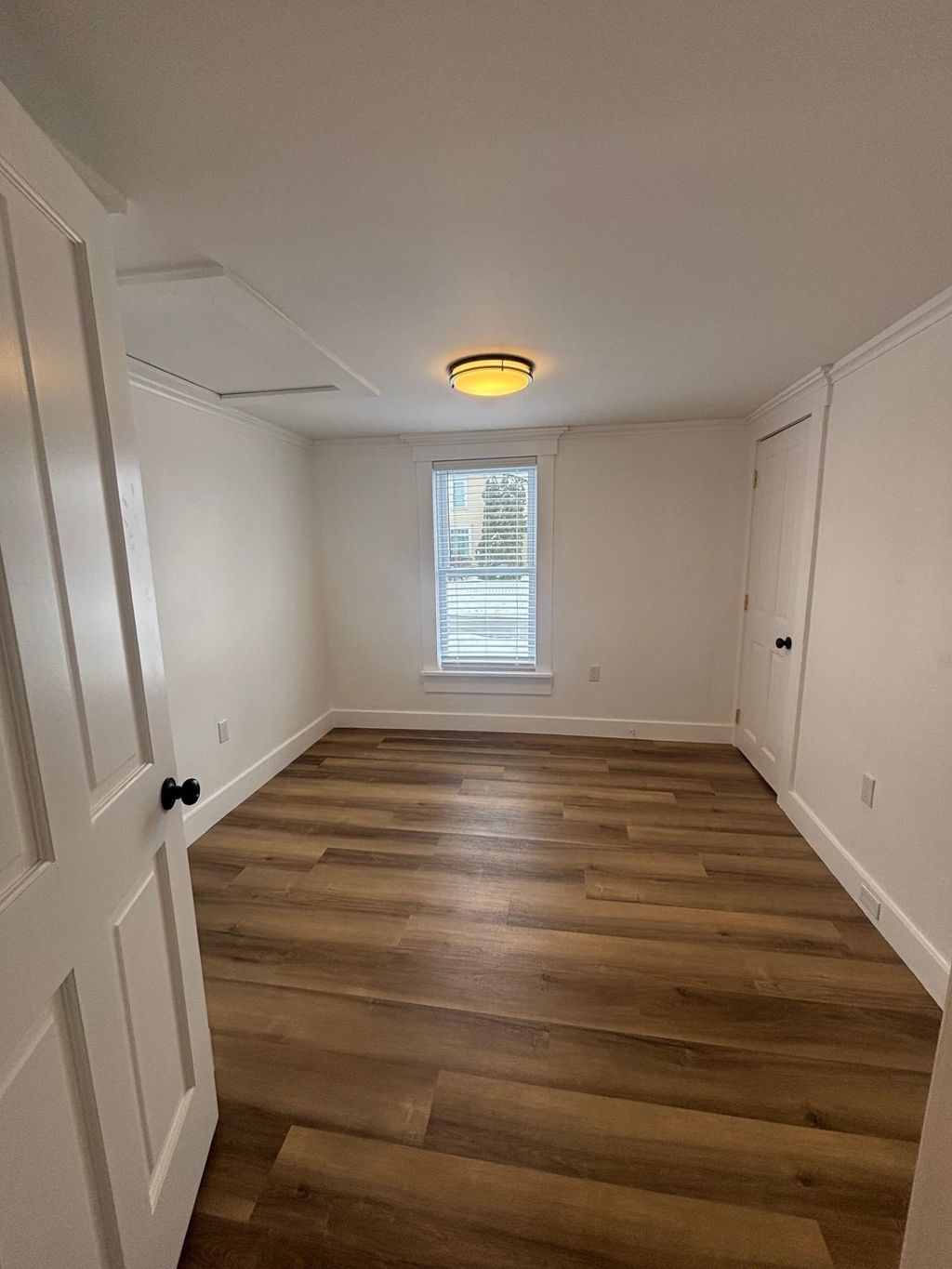 Photo of 40 Mcgrath Street, Laconia, NH 03246 (MLS # 5071915)