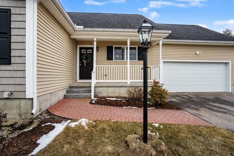 10 Marions Way Bow NH 03304