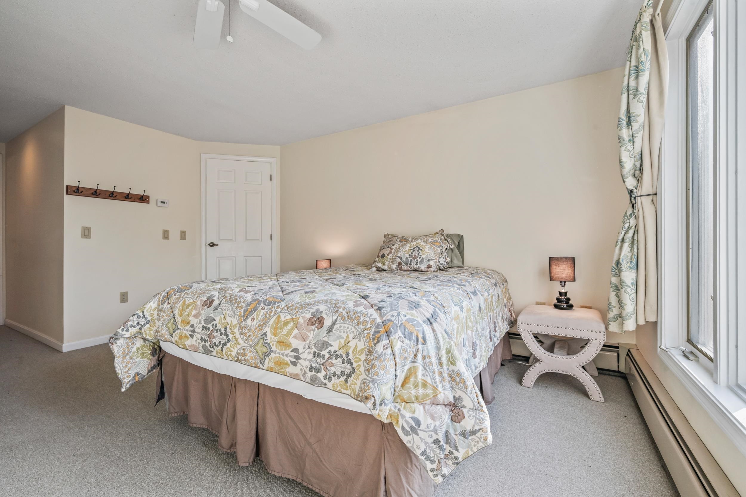 82B Wentworth Hall Avenue