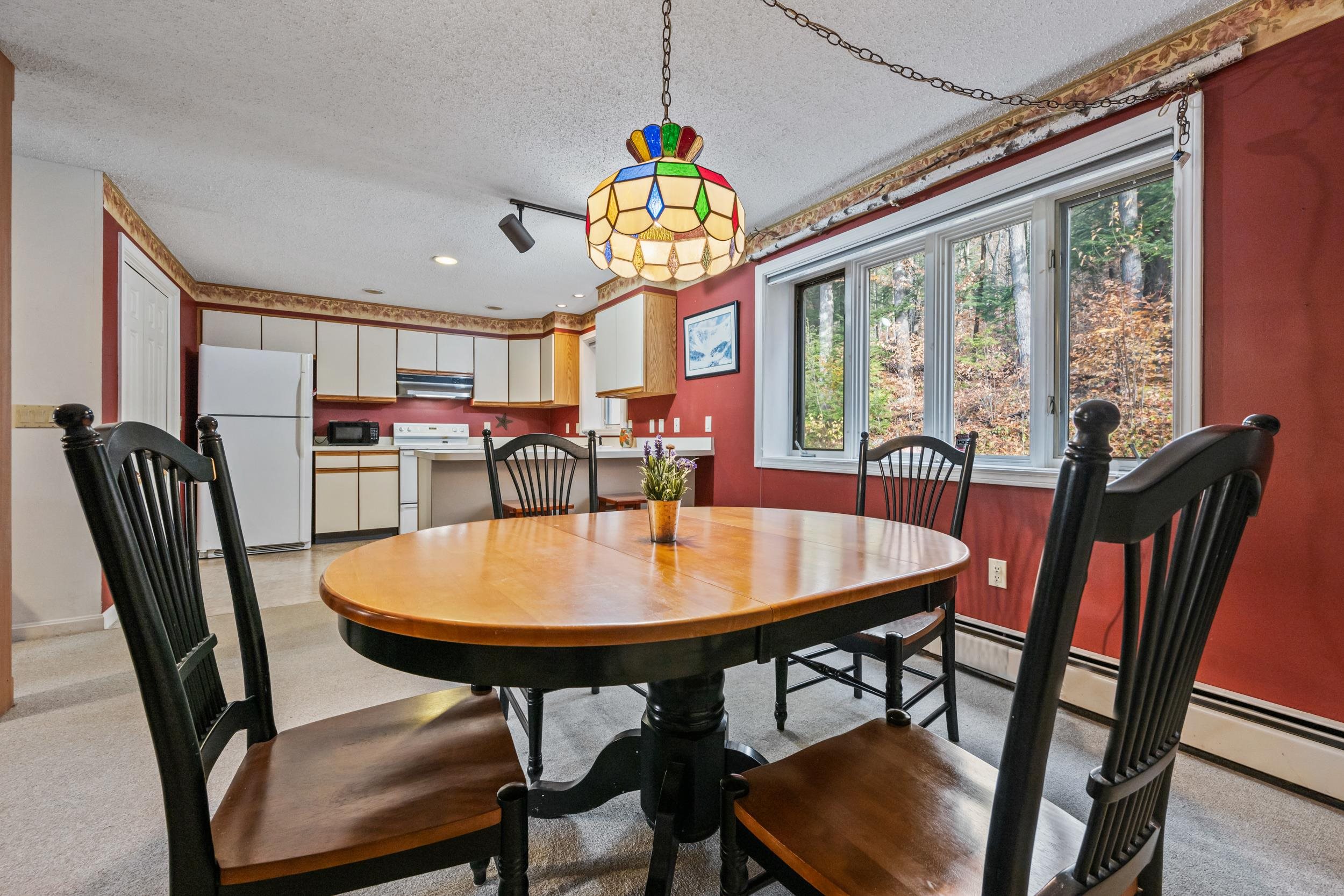 82B Wentworth Hall Avenue