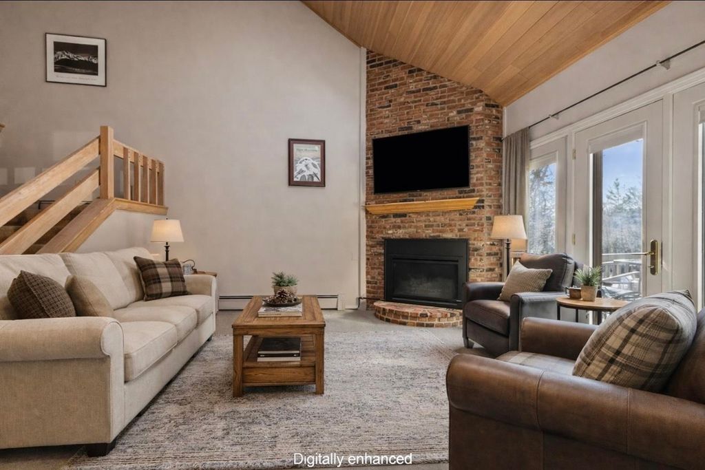 Photo of 82 Wentworth Hall Avenue, Jackson, NH 03846 (MLS # 5068703)