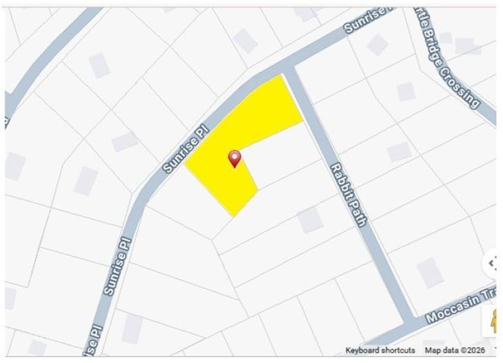 Photo of 15 Sunrise Place, Hillsborough, NH 03244 (MLS # 5074059)