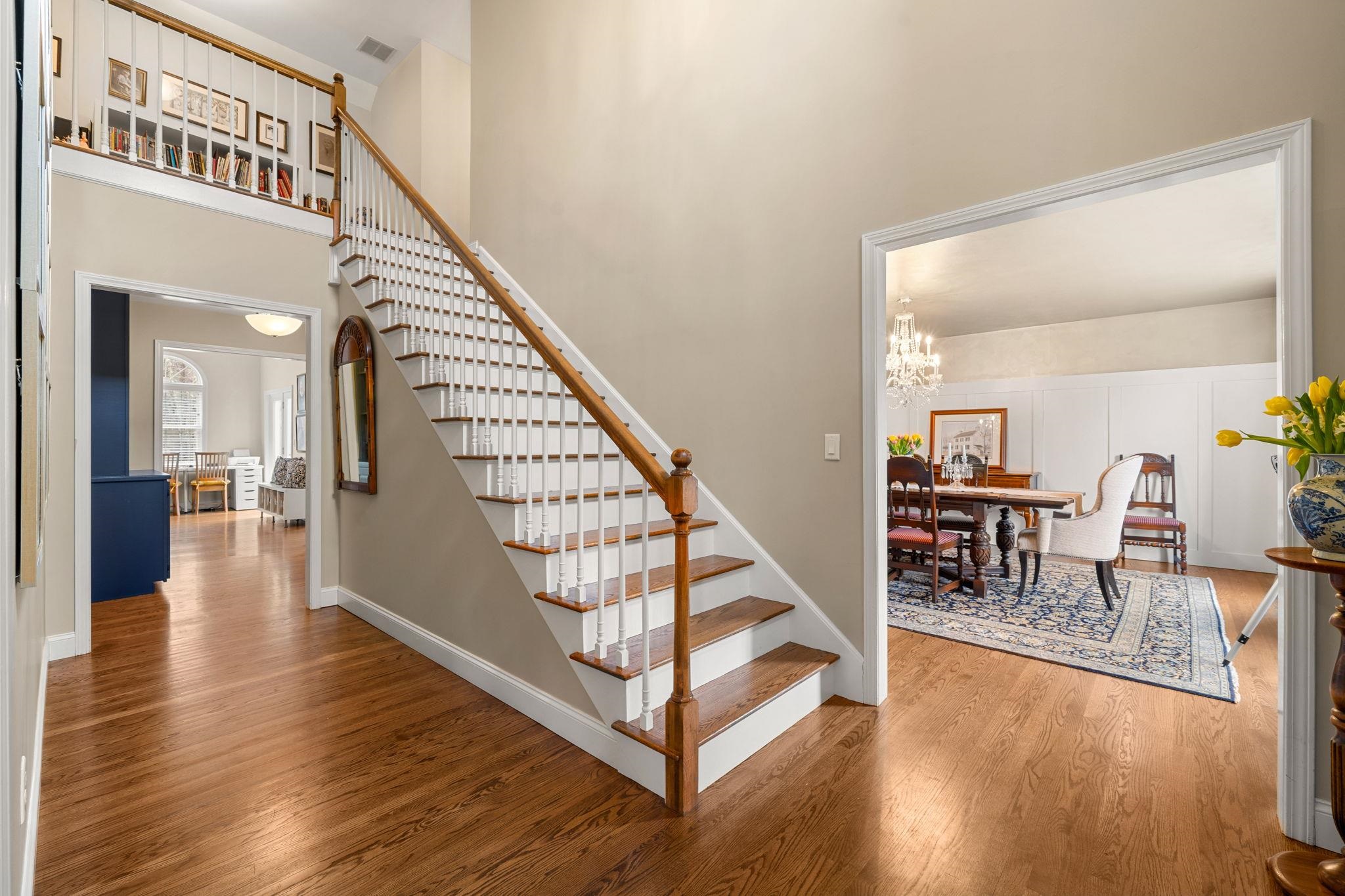 15 Wright Acres Road