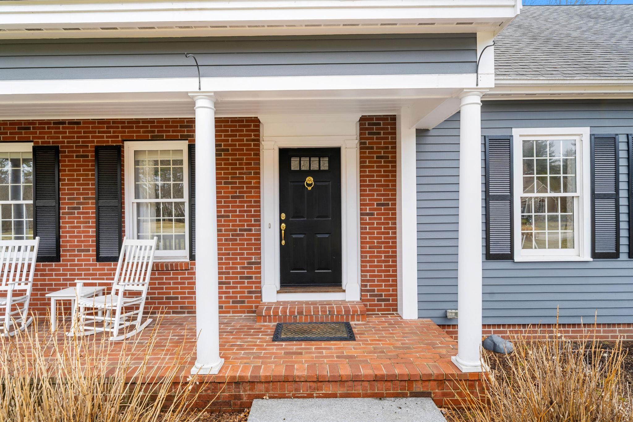 15 Wright Acres Road