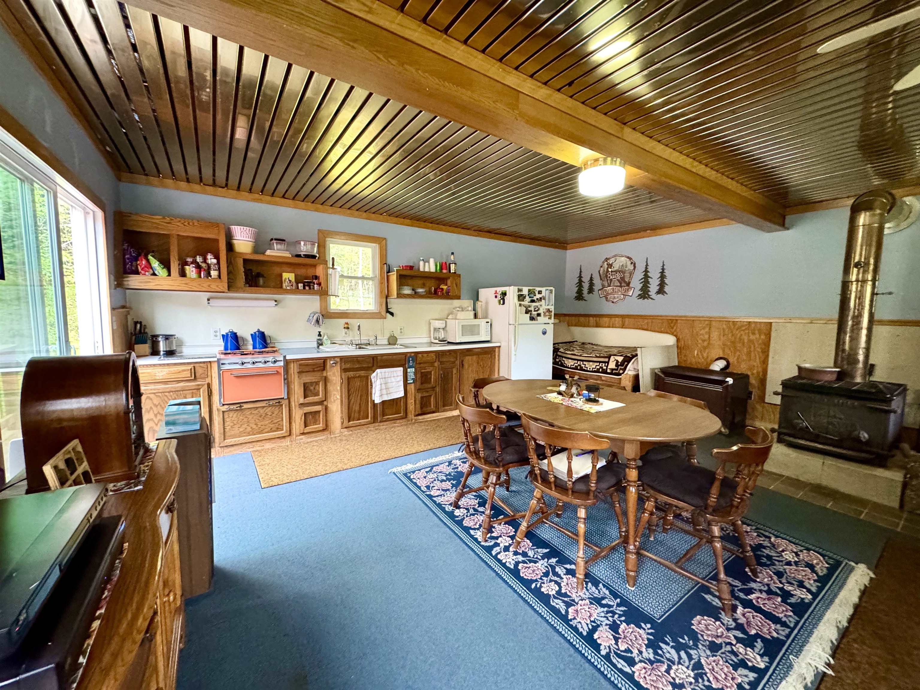106 Philbrook Road