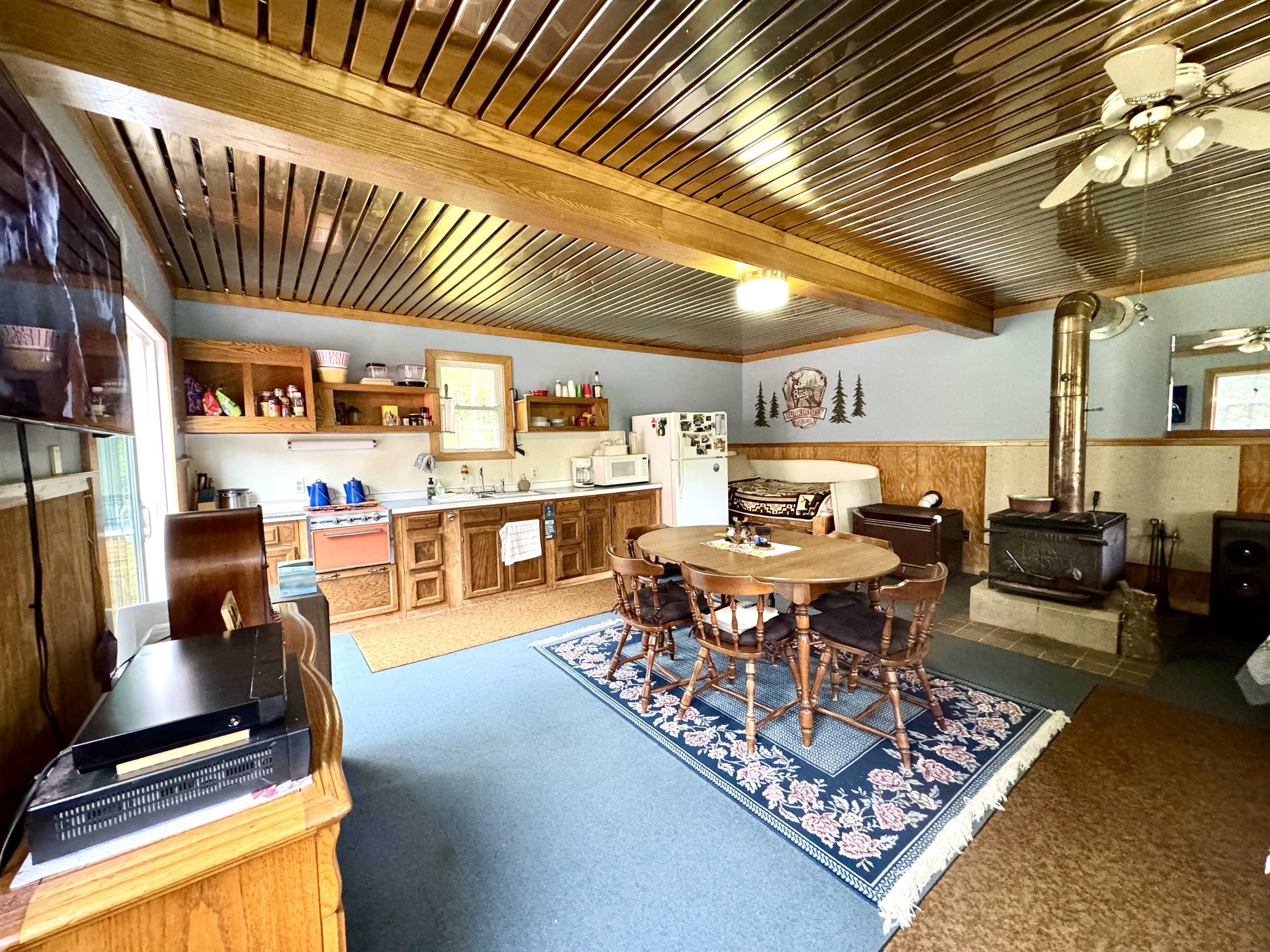 106 Philbrook Road