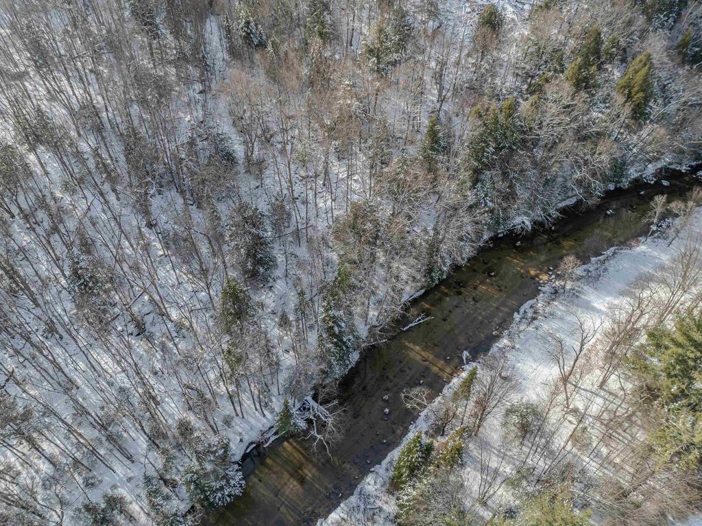 Photo of 00 Iron Foundry Road, Franconia, NH 03580 (MLS # 5080978)