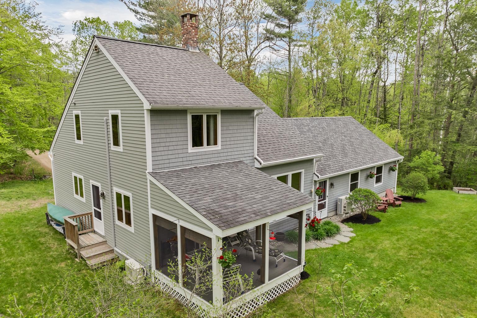 29 Lakeview Drive
