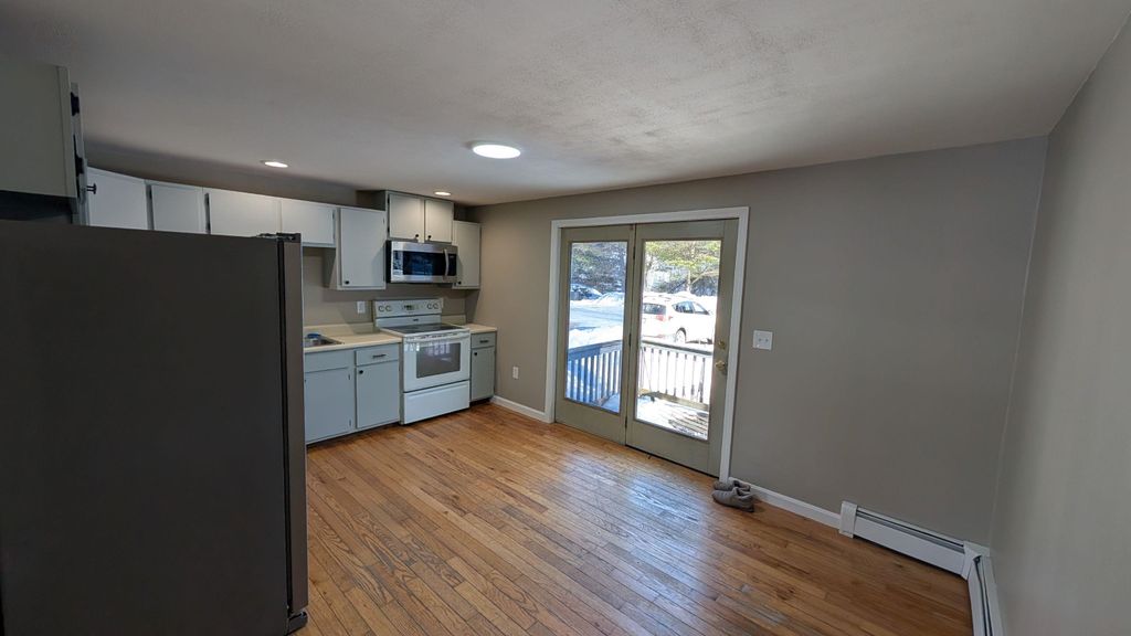 Photo of 246 Hurricane Road #4, Belmont, NH 03220 (MLS # 5076810)