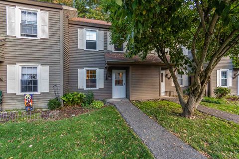 26 Hayes Avenue South Burlington VT 05403