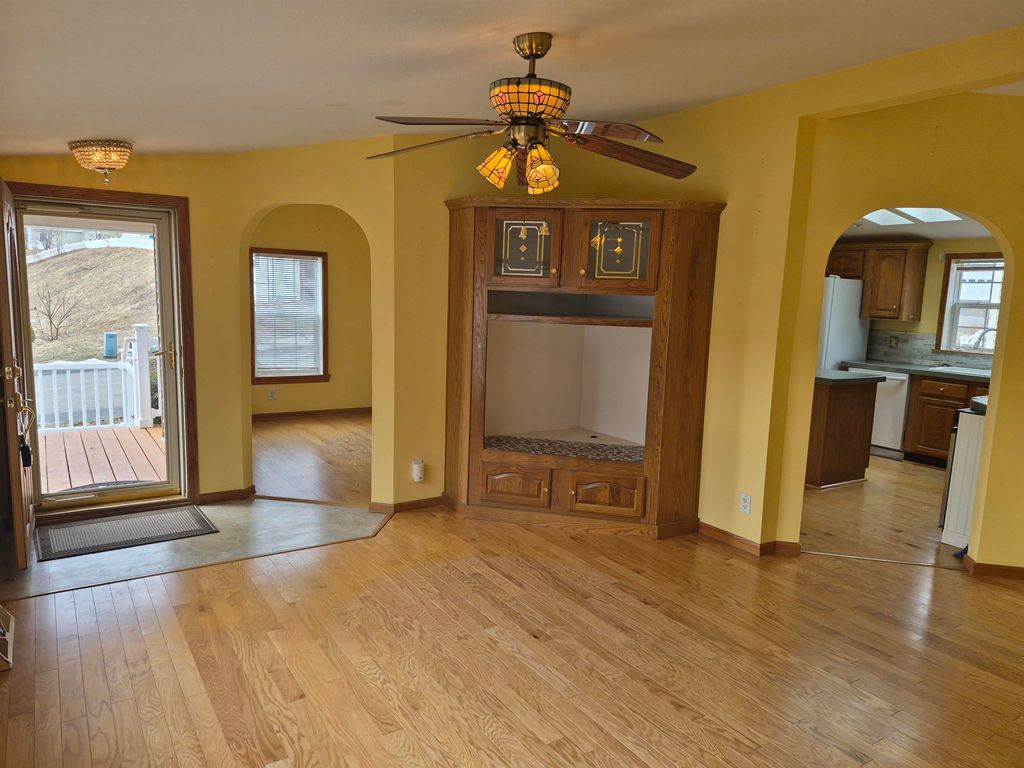 Photo of 103 Heritage Way, Manchester, NH 03104 (MLS # 5079536)