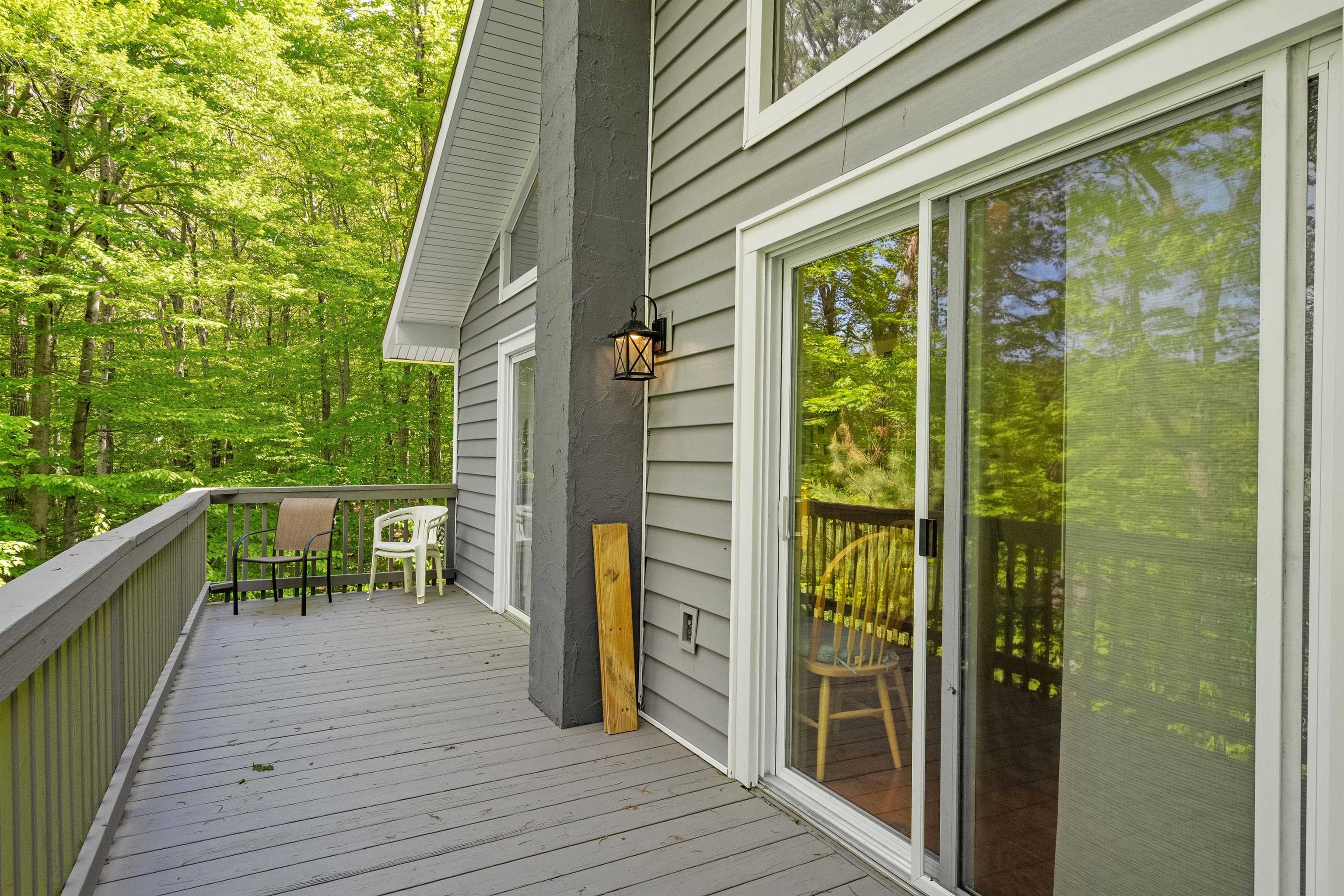 77 Greenleaf Trail