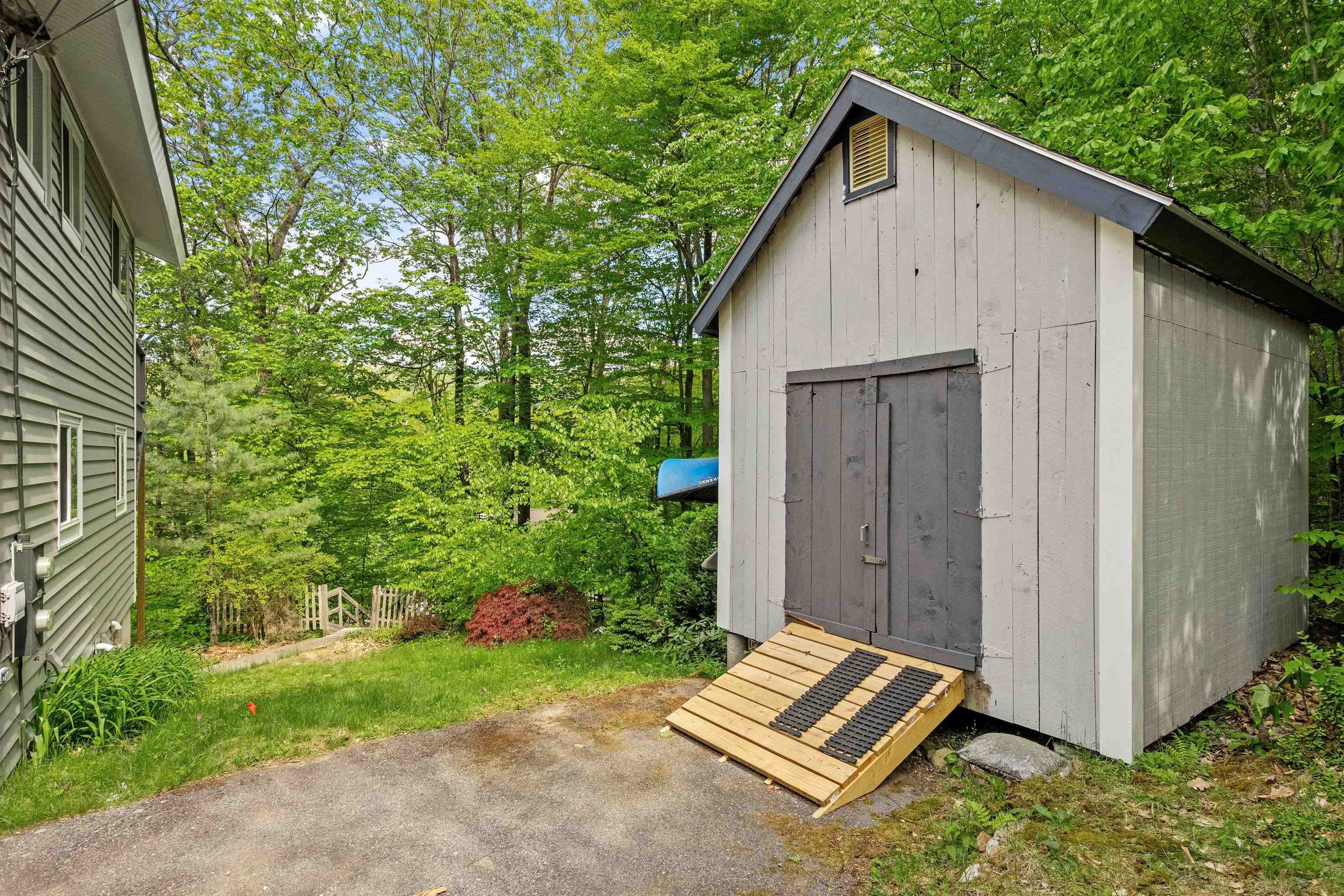77 Greenleaf Trail