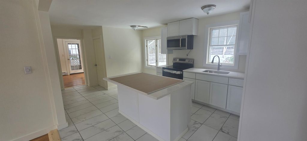 Photo of 40 Goyette Avenue, Claremont, NH 03743 (MLS # 5077748)