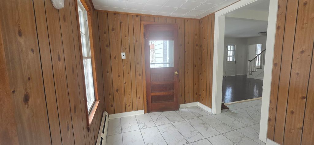 Photo of 40 Goyette Avenue, Claremont, NH 03743 (MLS # 5077748)