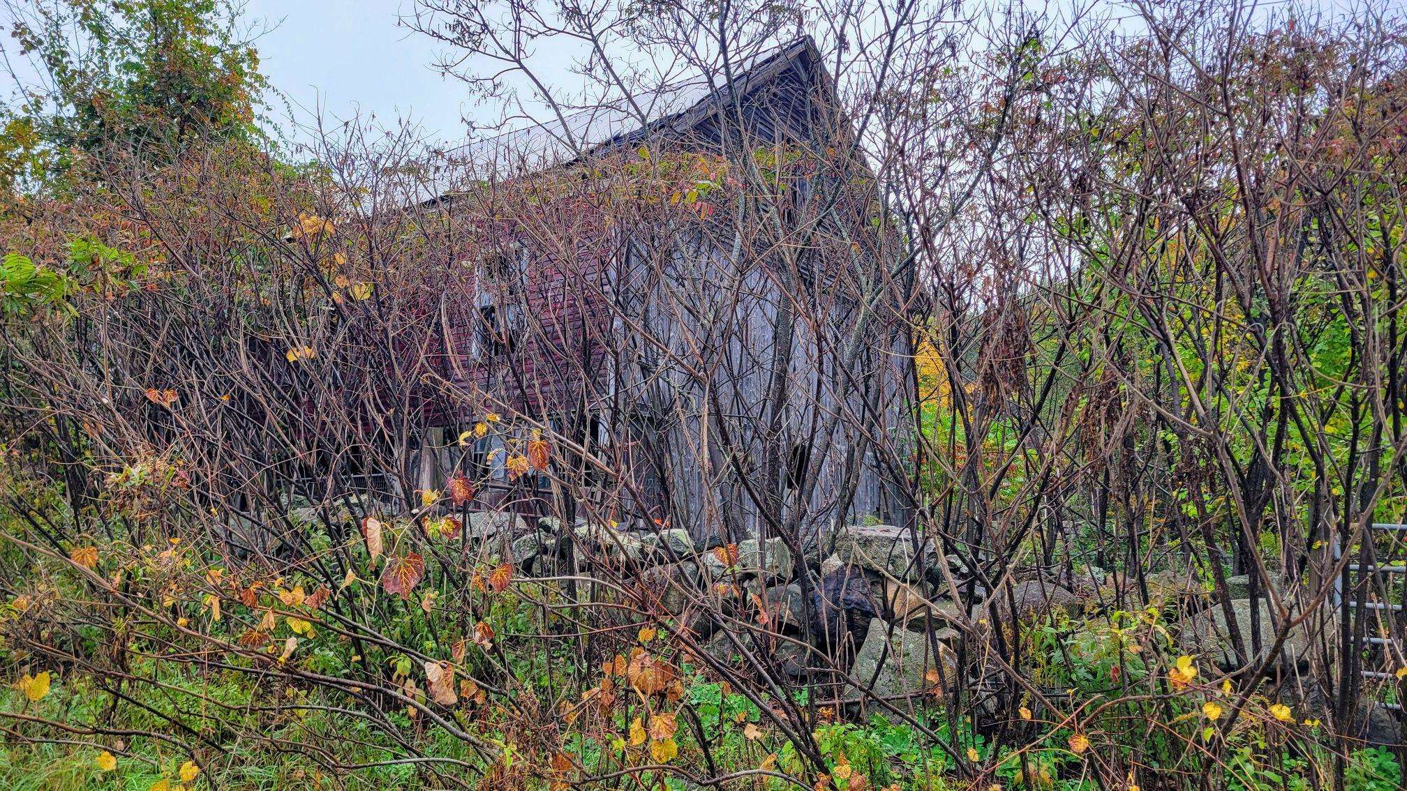 Weare, New Hampshire 03281, United States, 5 Bedrooms Bedrooms, ,3 BathroomsBathrooms,Residential,Pending,39999