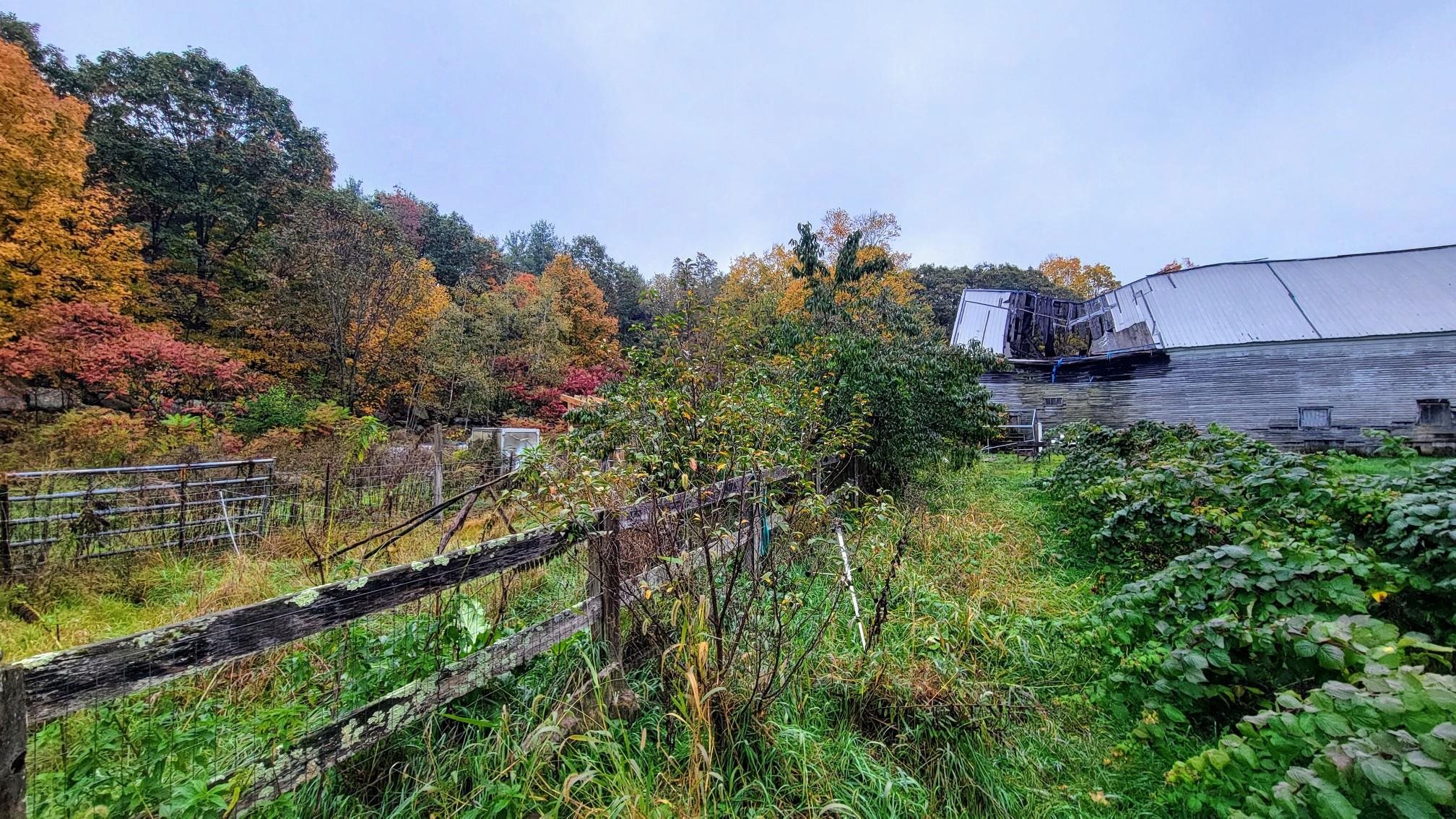 Weare, New Hampshire 03281, United States, 5 Bedrooms Bedrooms, ,3 BathroomsBathrooms,Residential,Pending,39999