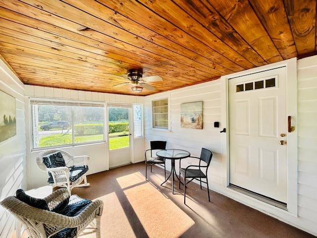 156 Abbott Road