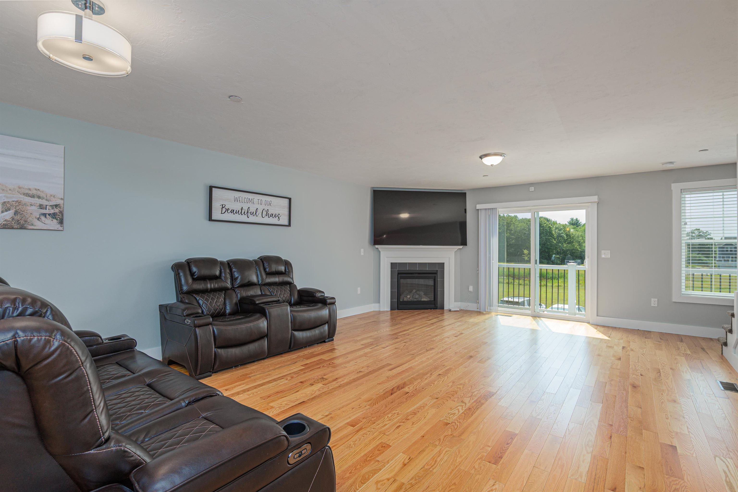 58 Stillwater Circle 23