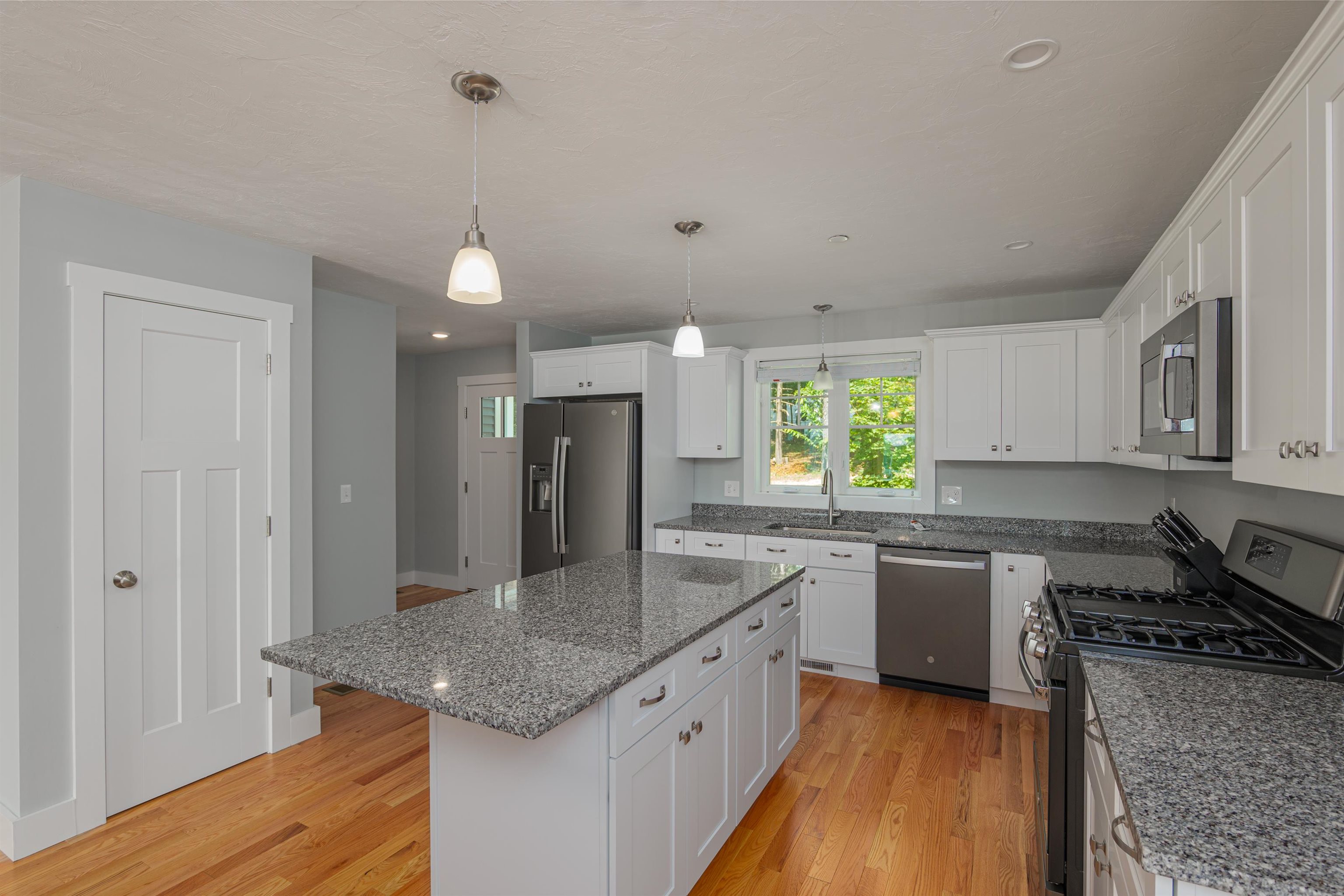 58 Stillwater Circle 23