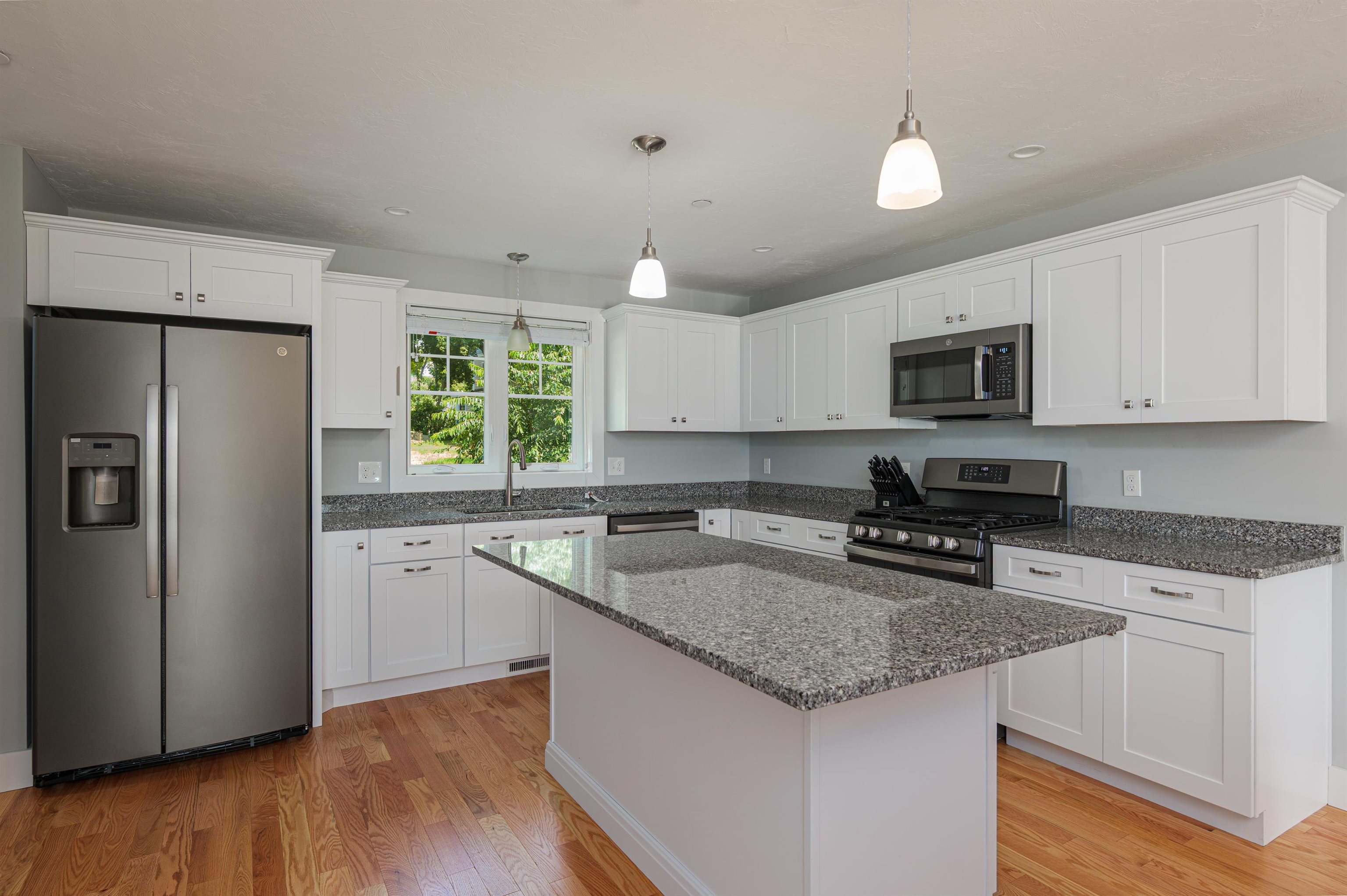58 Stillwater Circle 23