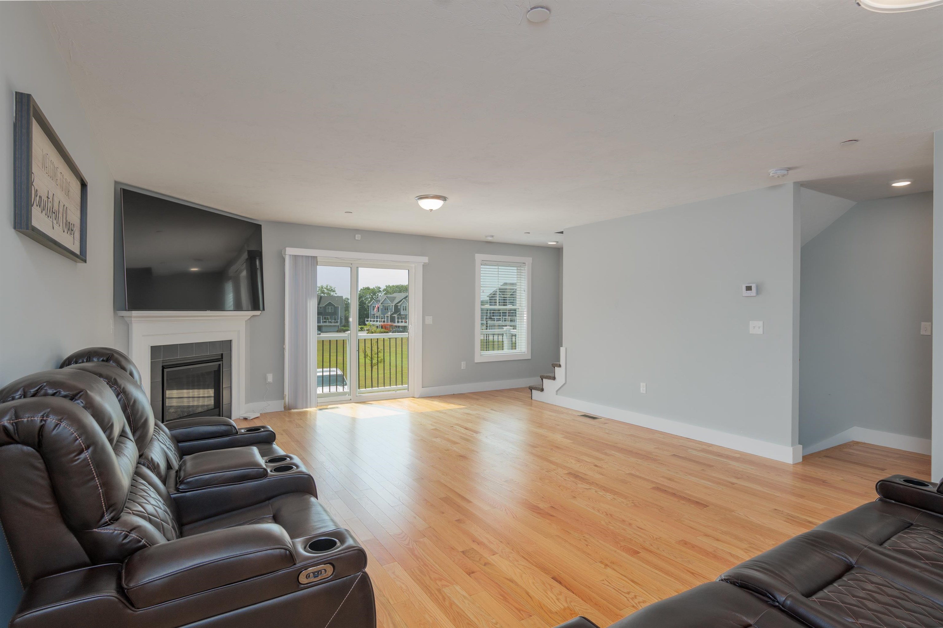 58 Stillwater Circle 23