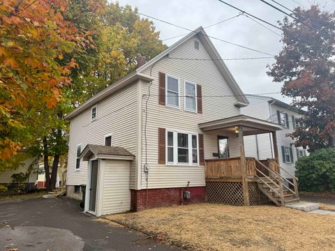 7 Riverside Court Laconia NH 03246
