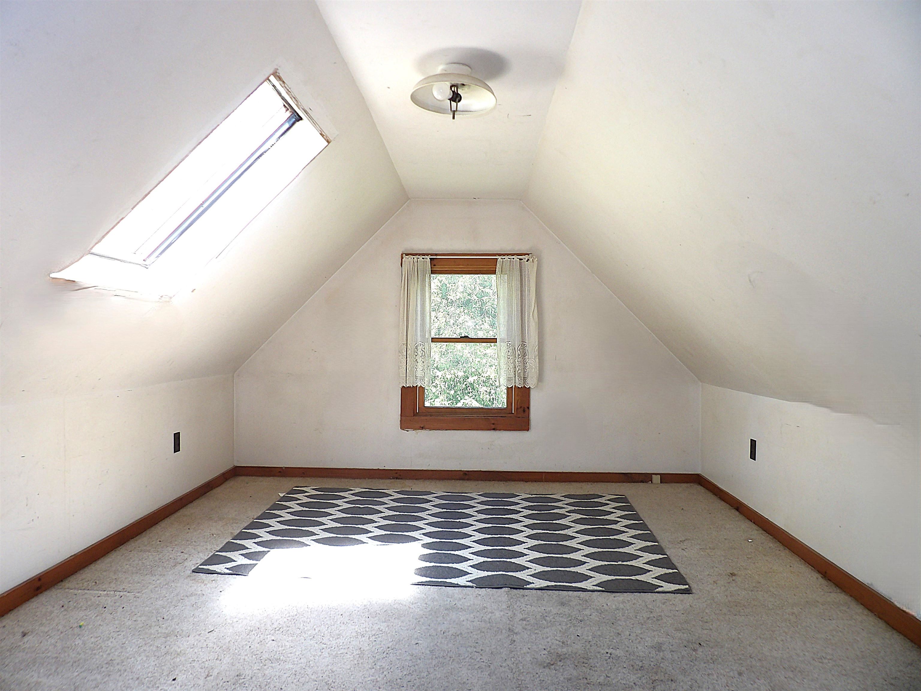 Washington, Vermont 05675, United States, 2 Bedrooms Bedrooms, ,1 BathroomBathrooms,Residential,Active,148950