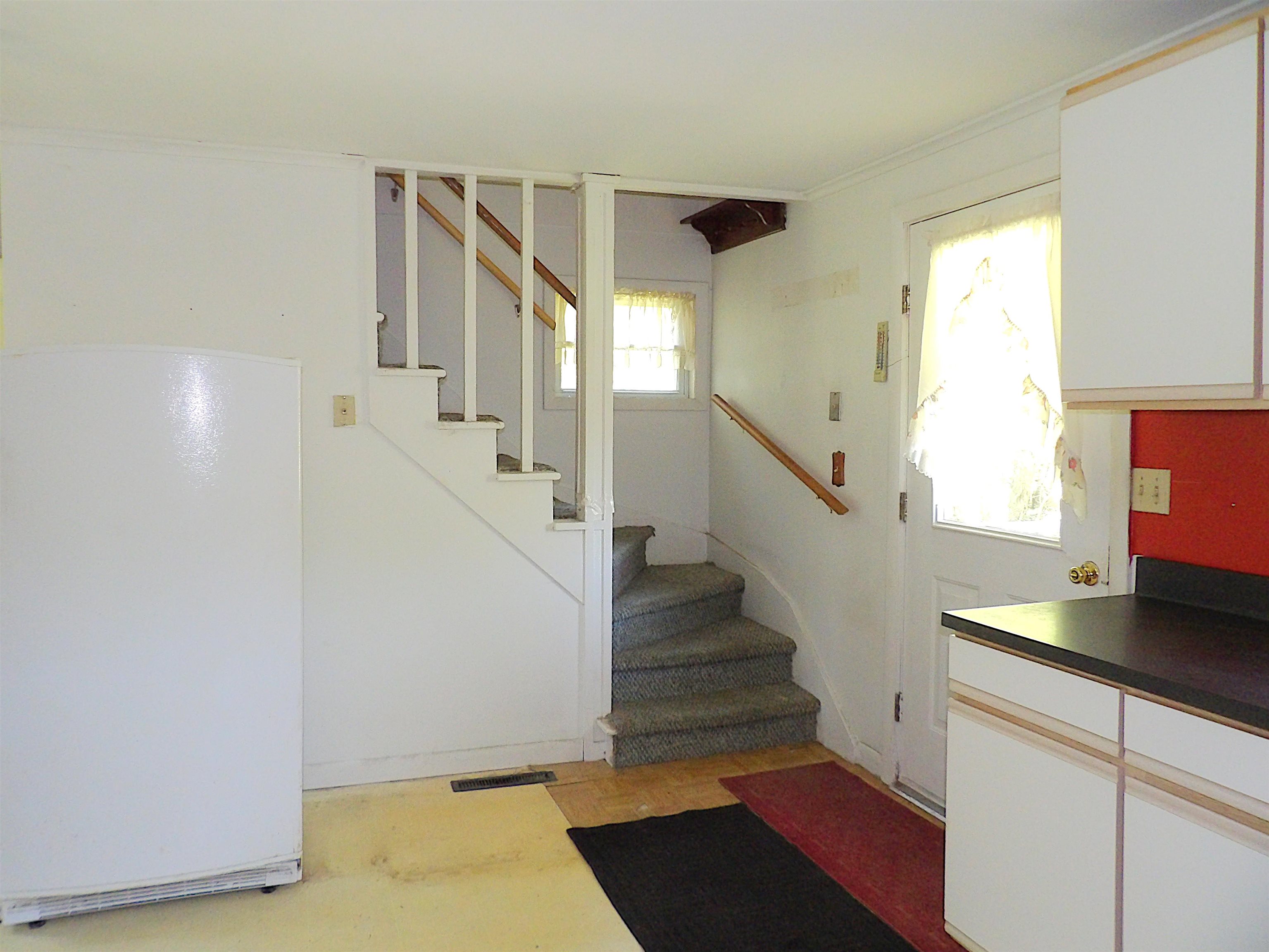 Washington, Vermont 05675, United States, 2 Bedrooms Bedrooms, ,1 BathroomBathrooms,Residential,Active,148950