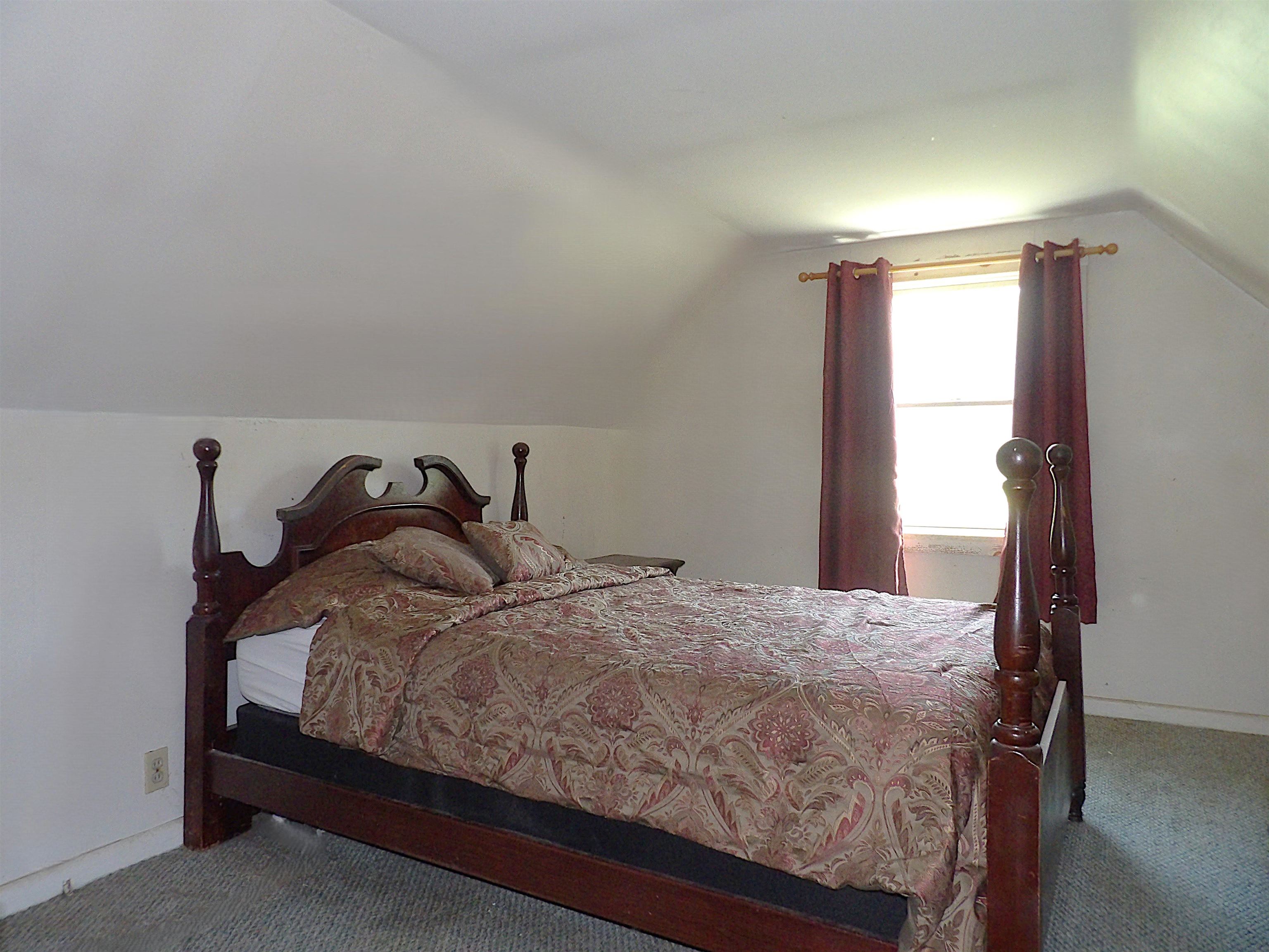 Washington, Vermont 05675, United States, 2 Bedrooms Bedrooms, ,1 BathroomBathrooms,Residential,Active,148950