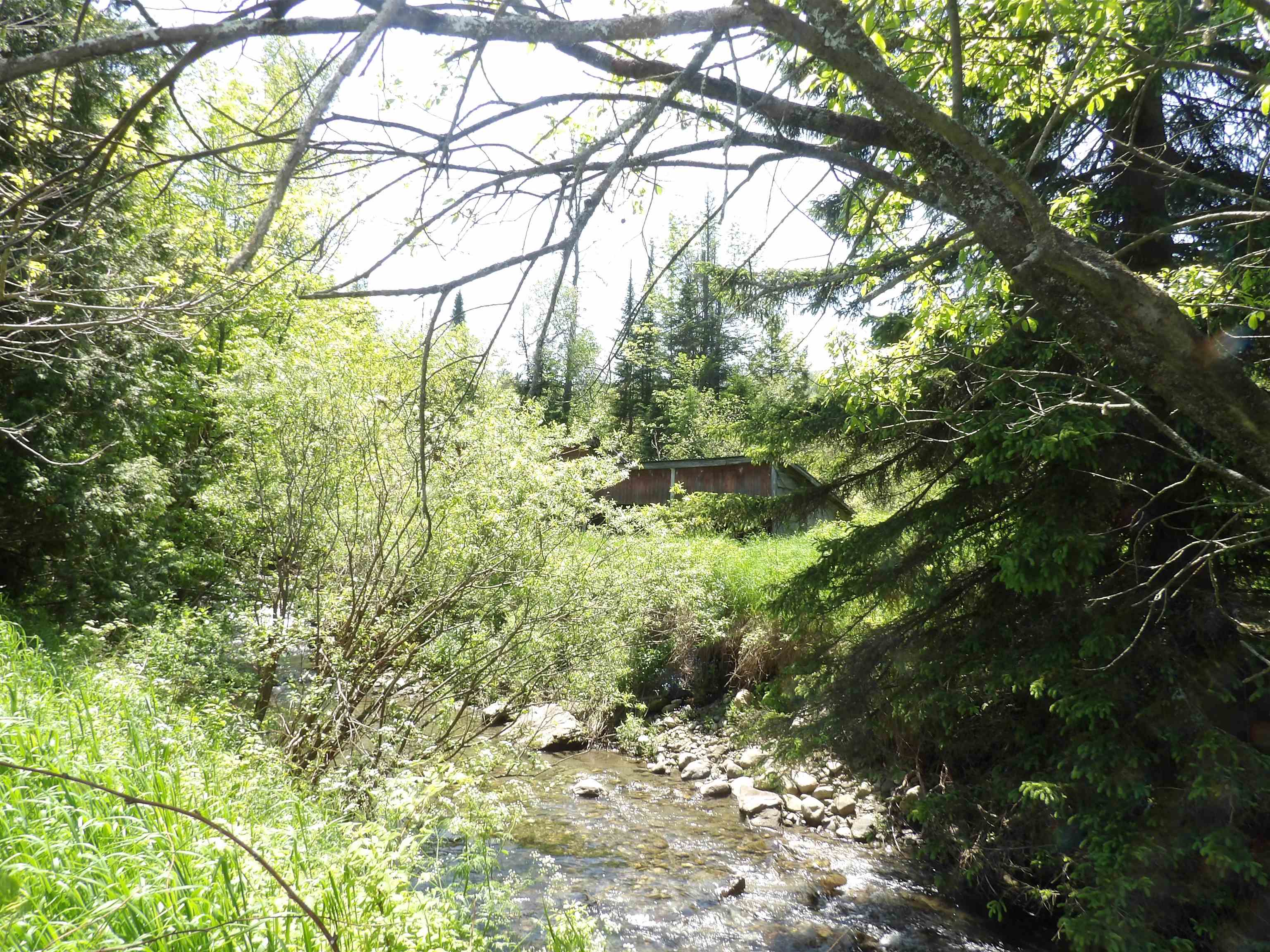 Washington, Vermont 05675, United States, 2 Bedrooms Bedrooms, ,1 BathroomBathrooms,Residential,Active,148950