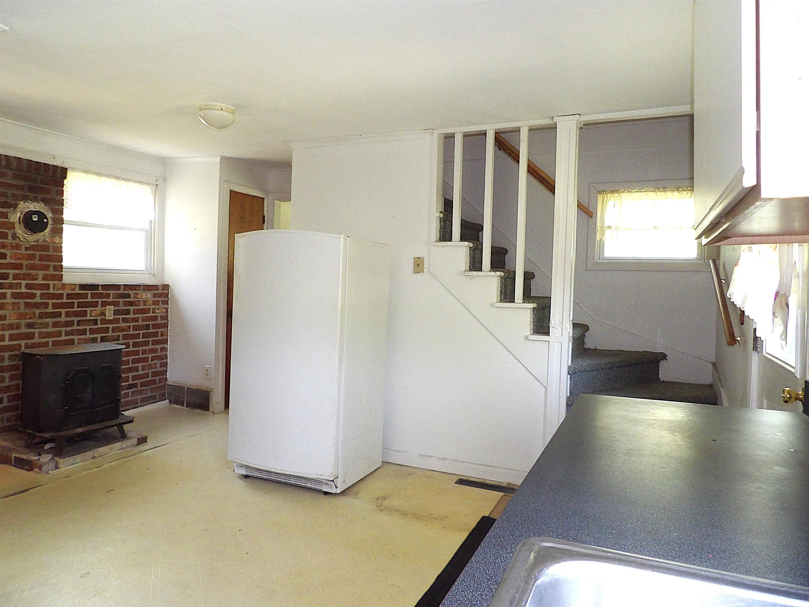 Washington, Vermont 05675, United States, 2 Bedrooms Bedrooms, ,1 BathroomBathrooms,Residential,Active,148950