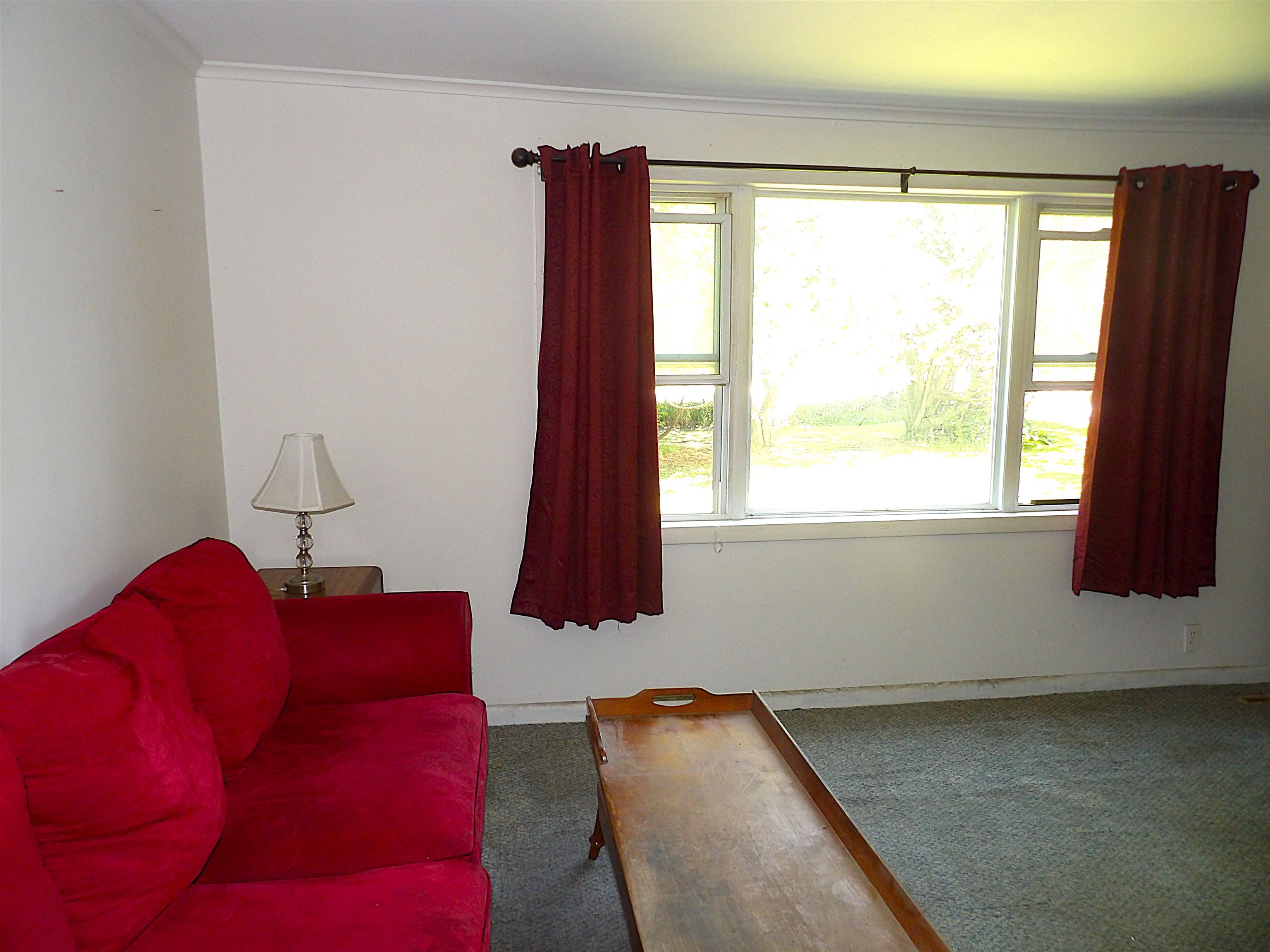 Washington, Vermont 05675, United States, 2 Bedrooms Bedrooms, ,1 BathroomBathrooms,Residential,Active,148950