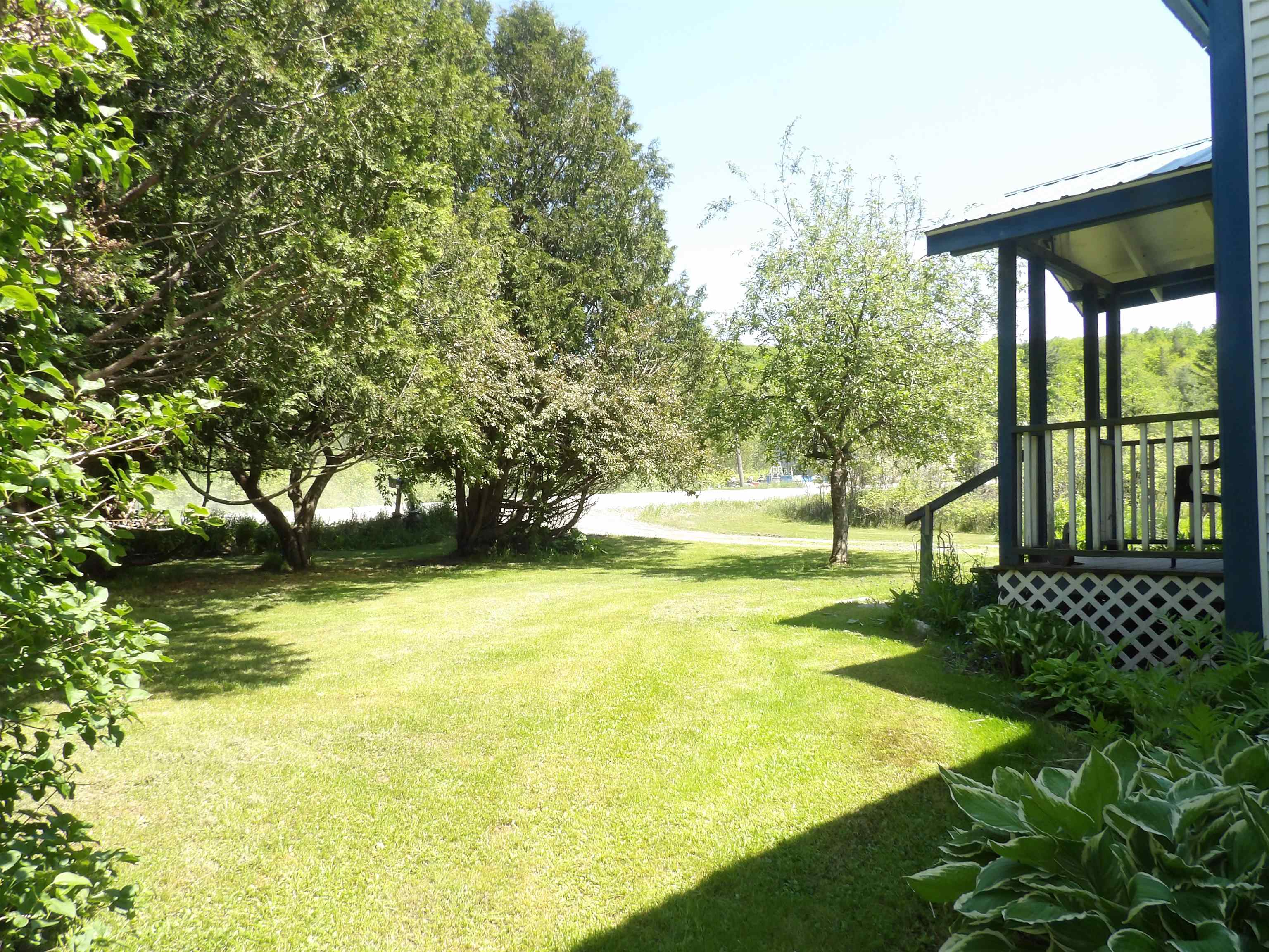 Washington, Vermont 05675, United States, 2 Bedrooms Bedrooms, ,1 BathroomBathrooms,Residential,Active,148950