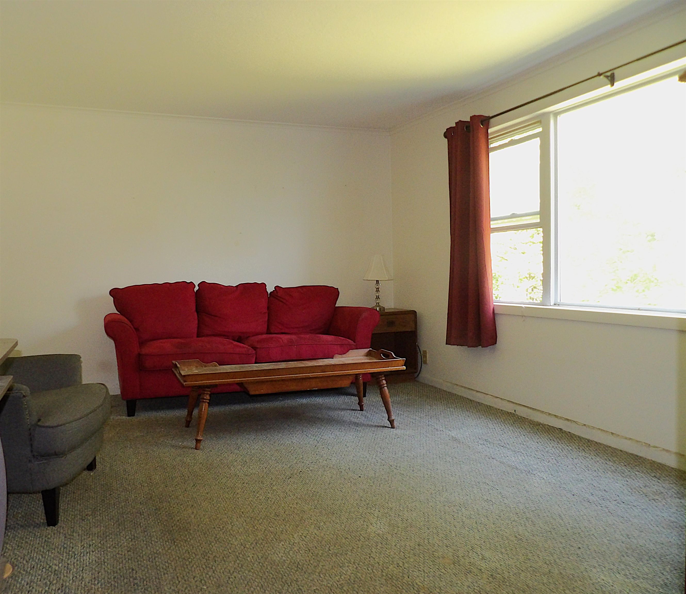 Washington, Vermont 05675, United States, 2 Bedrooms Bedrooms, ,1 BathroomBathrooms,Residential,Active,148950