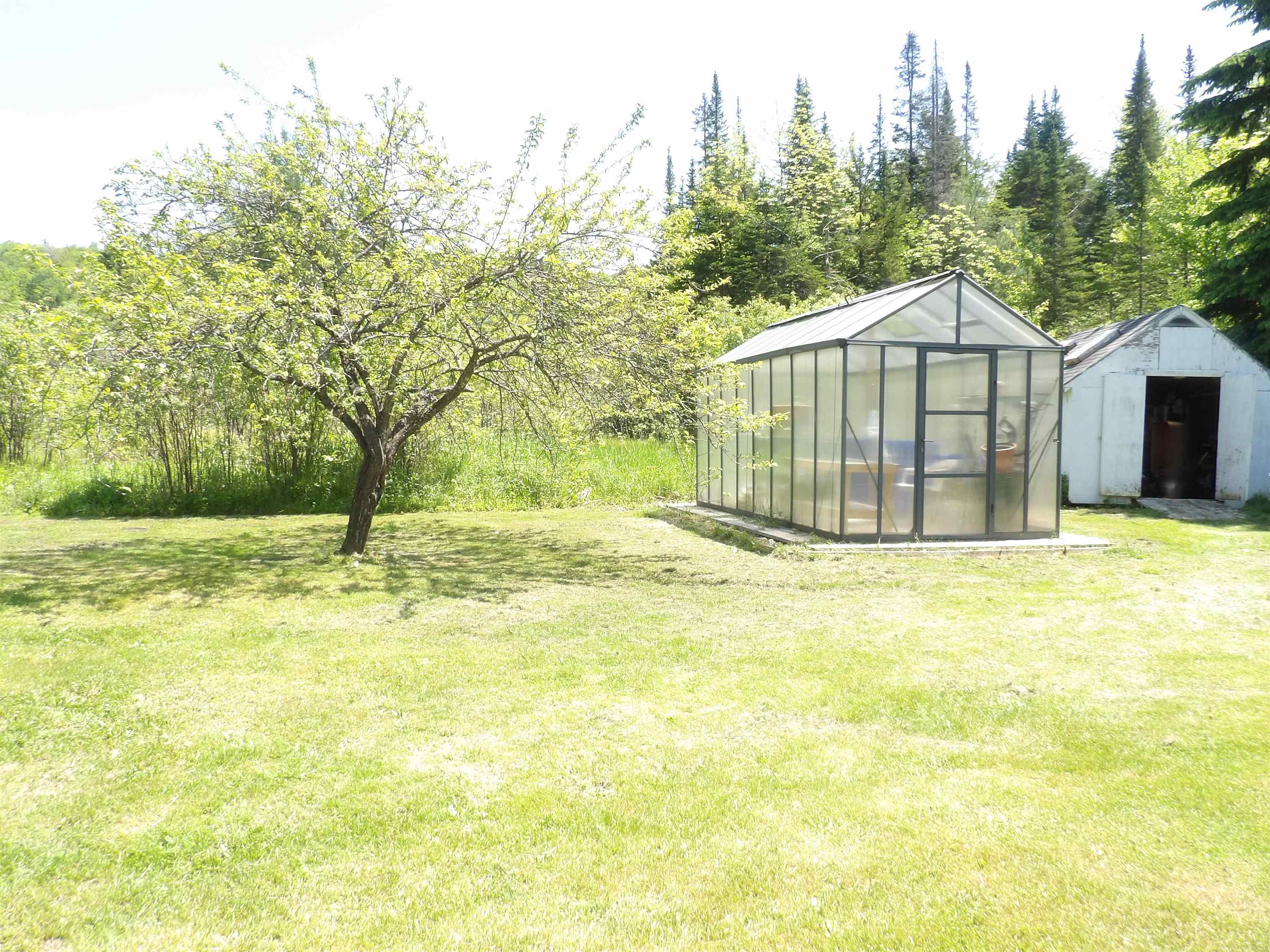 Washington, Vermont 05675, United States, 2 Bedrooms Bedrooms, ,1 BathroomBathrooms,Residential,Active,148950